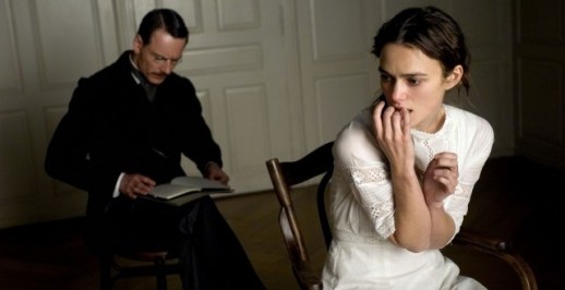 dangerous-method