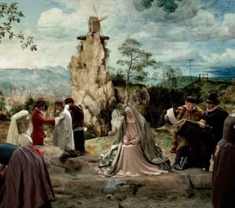 mill&cross_foto07-low