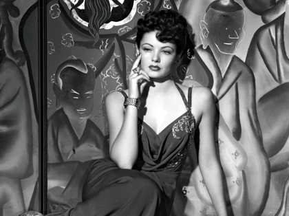 gene-tierney-shanghai-gesture_420