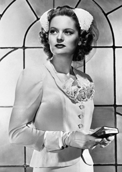 AlexisSmith-window-crop