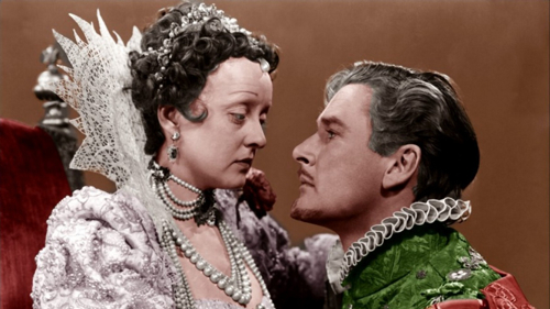 elizabeth-and-essex-PCC