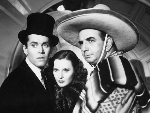 i_19124_photo_miss_7