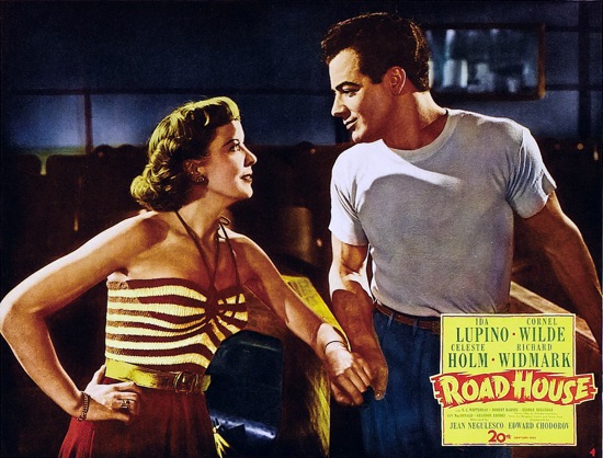 Road House (1948)-low