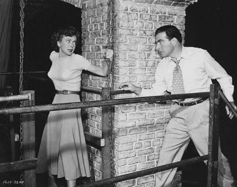 woman in hiding-crop