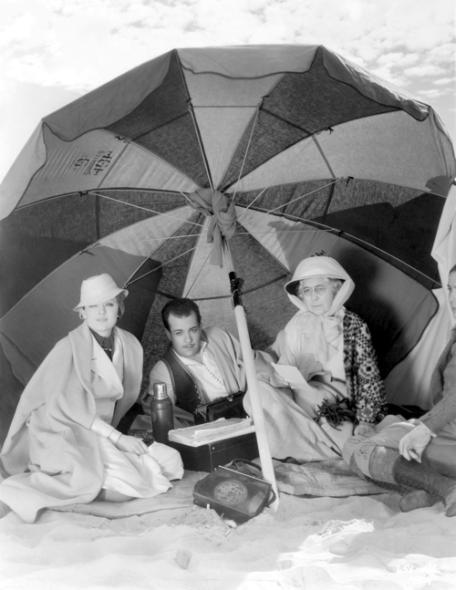 Barbarian-BTS-loy-novarro-low