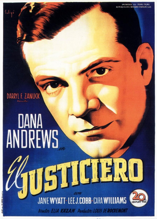 Boom-large-espanol-low