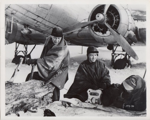 island in the sky-low