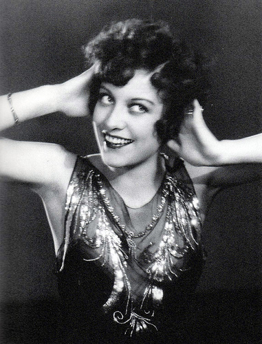 joan-crawford-our-modern-maidens