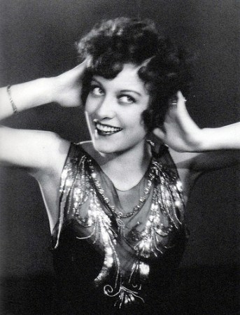 joan-crawford-our-modern-maidens