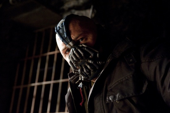 TDKR-Bane