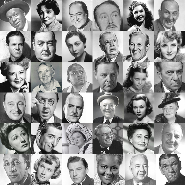 What A Character Lg_NO_TINT