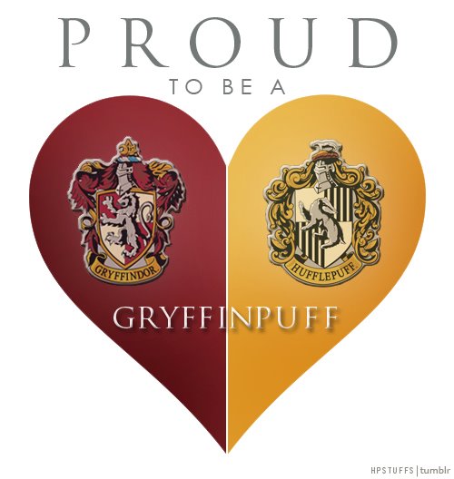 gryffinpuff