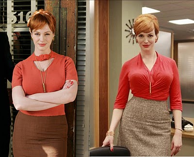 Joan-MadMen