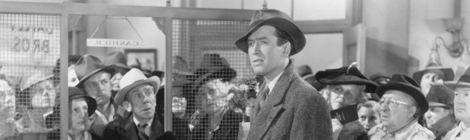 Christmas movie mea&nbsp;culpa