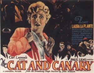 936full-the-cat-and-the-canary-poster