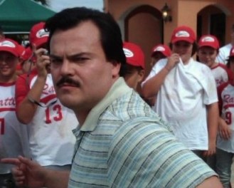 jack-black-bernie crop