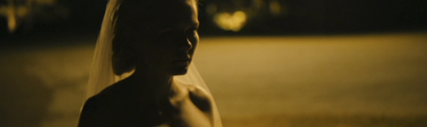 reblog: The beauty of&nbsp;MELANCHOLIA