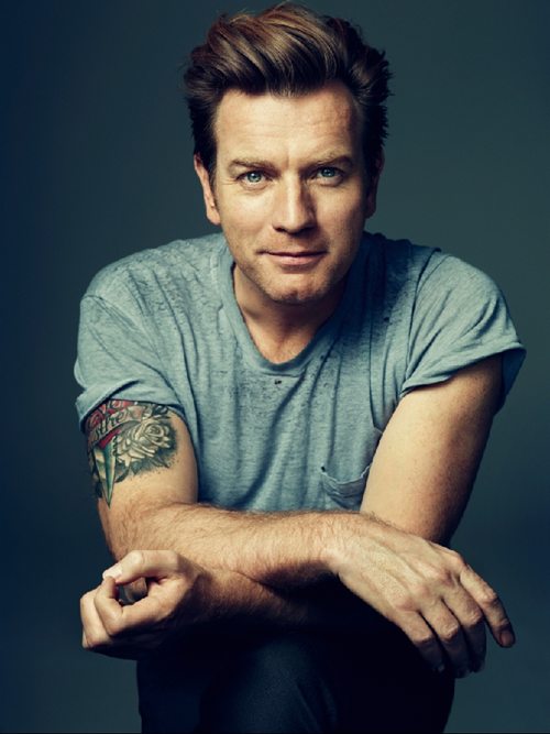 ewan-mcgregor