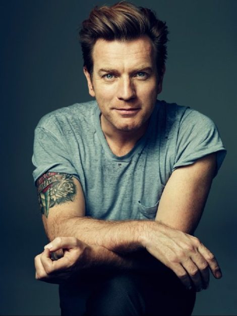 ewan-mcgregor