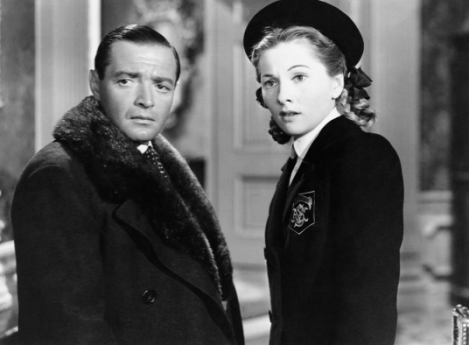 Lorre-Fontaine-Constant-Barf