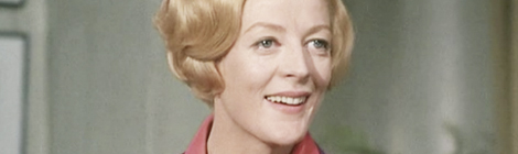 If it’s Springtime, Why Is It Still Cold Outside Movie&nbsp;Quiz