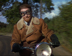 tumblr_mjiqvaE4xa1r3mh0to1_250