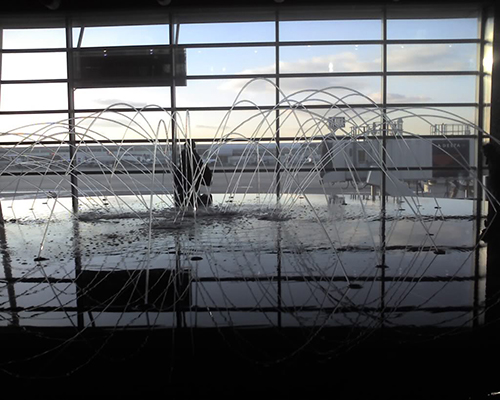 Up-In-The-Air-DTW-low