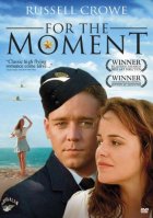 For-The-Moment-DVD