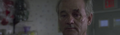 Reckless Review: BROKEN&nbsp;FLOWERS