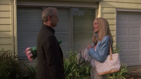 murray-stone-broken-flowers