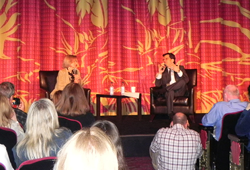 Eva-Marie-Saint-Waterfront-lores