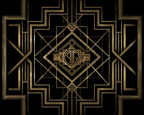 I could not resist this.