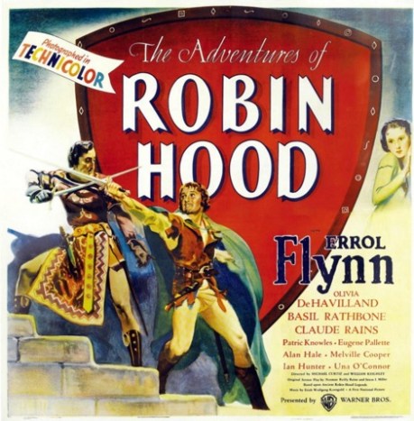 936full-the-adventures-of-robin-hood-poster-low