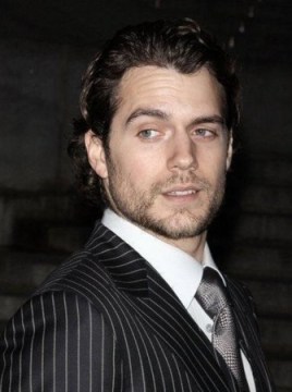 This is a CANDID, people. How do you mess this up?