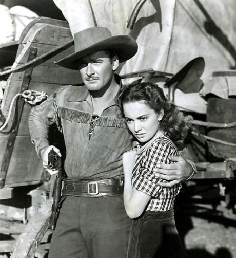 dodge-city-flynn-odh