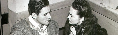 “I do what I like:” Miscellaneous facts about Errol&nbsp;Flynn