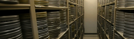 What is ‘Side by Side’ All&nbsp;About?