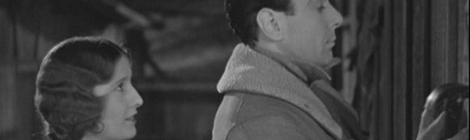 Completely Unscientific Favorite Stanwyck Movie Poll&nbsp;Results