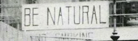 The most interesting director you’ve never heard&nbsp;of