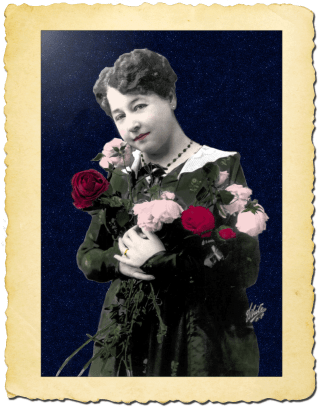 FLBlache_070513_ft_tif_