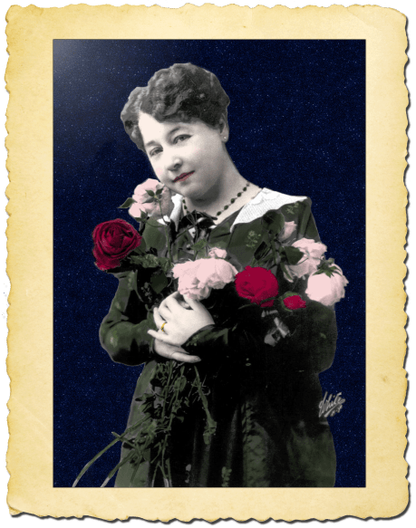 FLBlache_070513_ft_tif_