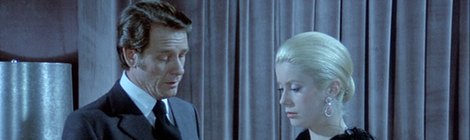 Reckless Review: UN&nbsp;FLIC