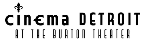 Hear Paula on WDET’s Craig Fahle Show, Mon.&nbsp;10/21