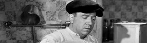 What A Character! 2013&nbsp;Update