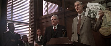 james_cromwell_la_c-nite-owl