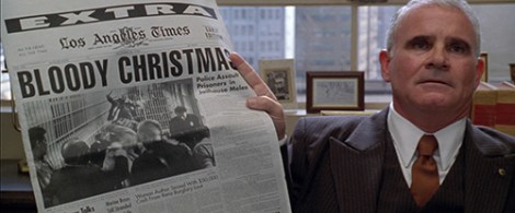 lac-bloody-christmas_low