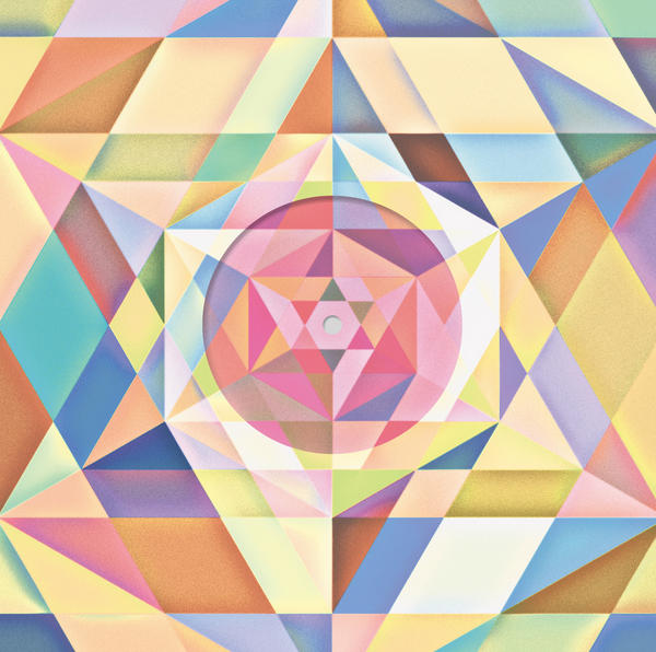 Top 30 (more or less) tunes of&nbsp;2013