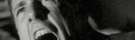 What A Character! Bruce Dern: The Guy You Love To&nbsp;Hate