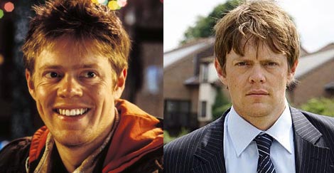 LA-alum-Kris-Marshall