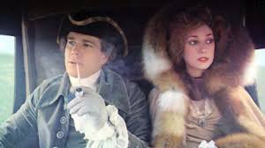 Barry Lyndon-1